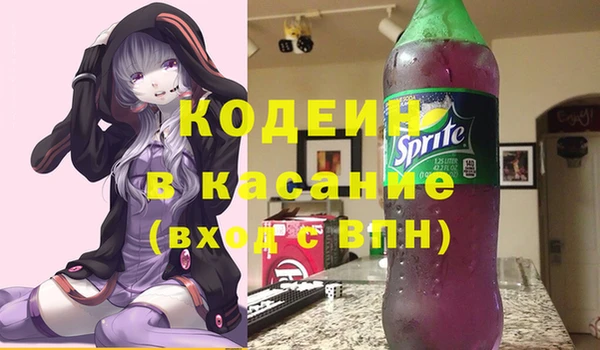 амф Арсеньев